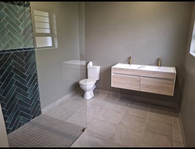 3 BEDROOM HOUSE FOR SALE IN ASSAGAY